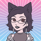 Avatar for Algometric