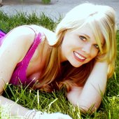 Kelcy