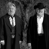The Cooper Brothers 1