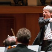 ThomasDausgaard2.jpg