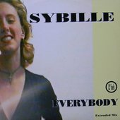 Sybille - Everybody.jpg