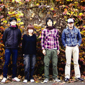 イズ (2006).png