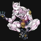 Avatar for slwap
