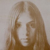 emily 1972.jpg