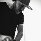 DNS Dubstep