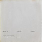 R-385671-1492353524-1938.jpeg.jpg