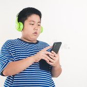 mmyp 的头像