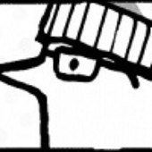 Avatar für yameeka