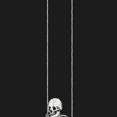 Daruma_ 的头像