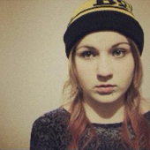 Avatar di breannamd