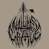Nature's Grave