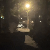 slighten 的头像