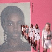 Vogue - Single