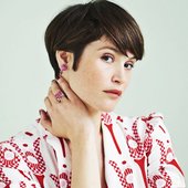 gemma arterton