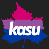kasukp 的头像