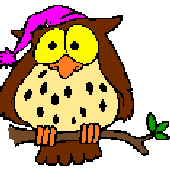 Avatar for Eule1971