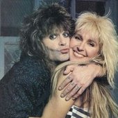 litaford+ozzy5.jpg