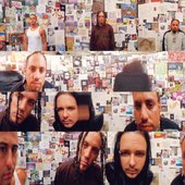 Korn-12-TZWRE4QHP4-1024x768.jpg