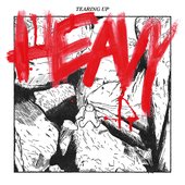 Heavy