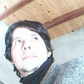 Avatar di MartinFloyd