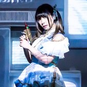Minori Honoka