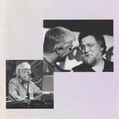 Evan Parker, Barry Guy, Lawrence Casserley.jpg