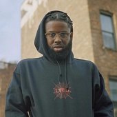ASAP-Twelvyy-827x620.jpg