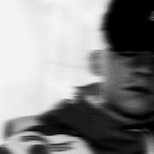 E076B998-DA0D-4CA0-9A30-649251D4C195.jpeg