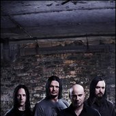 disturbed08