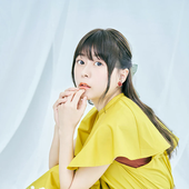 Minase Inori.png