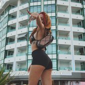 SLIMEY - Single