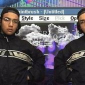 yungjakobe.jpg