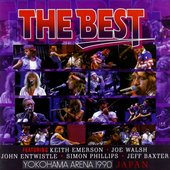 The Best Live in Yokohama Japan 1990.jpg