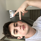 connor_dailey 的头像