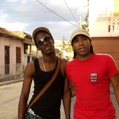 MaderaLimpia_2