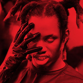 Denzel Curry