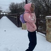 IMG_8799.jpeg