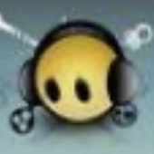 Avatar for lightdistrict