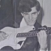 Francesco-Salis_aka_L-Apostolo__italian_musician