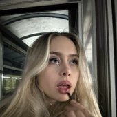 1000287625.jpg