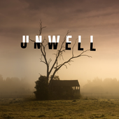 unwell.png
