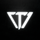 Official Tristam Logo