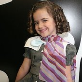 Maisa