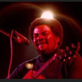 Bill Withers_53.JPG
