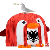 Pinguin666666 的头像