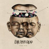 The Fix - EP