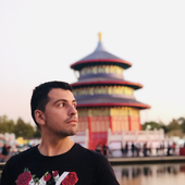 iamjoakin 的头像