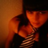 LastFM profile picture for @matchmaker
