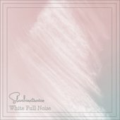 White Full Noise