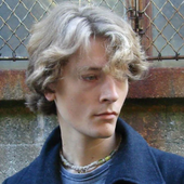 Portrait1.png
